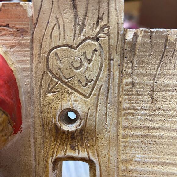 Vintage Baseball Boy Holding Glove Light-Switch Covers Plate Decor - Picture 4 of 6